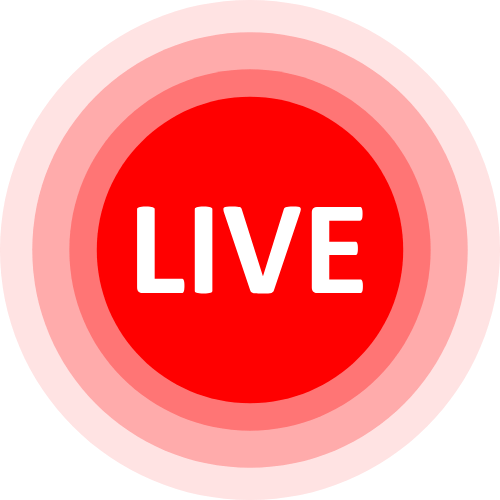 Indian Lady Live Sex